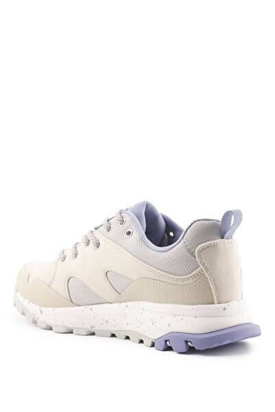 lumberjack YANIRA 3PR Bej Femei Outdoor