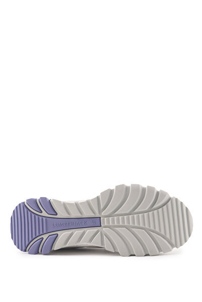 lumberjack YANIRA 3PR Bej Femei Outdoor