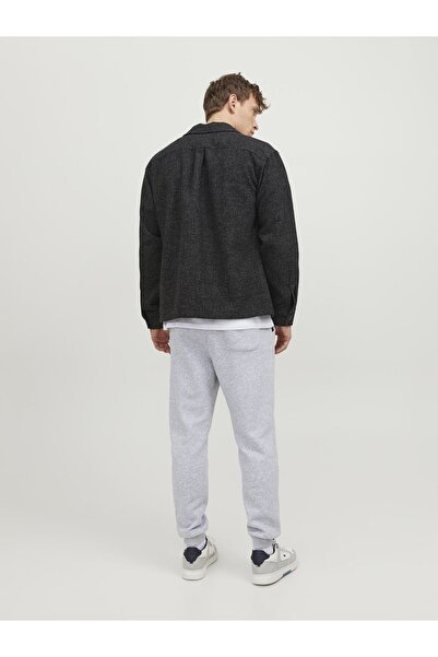 Jack & Jones Furtun de alergare normal Geschnitten