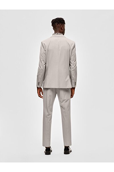 Selected Homme Blazer Slim Fit