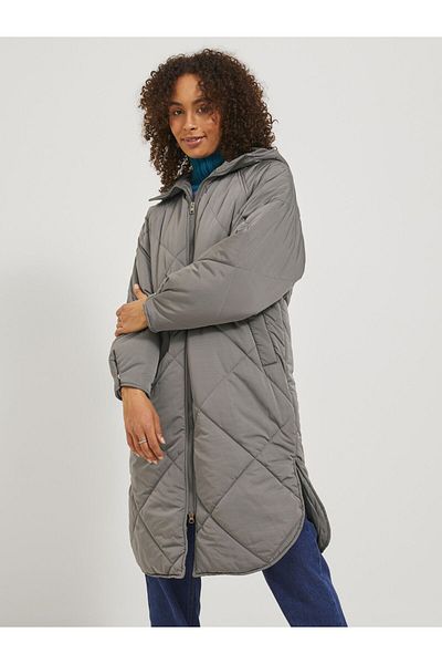 JJXX Steppjacke JXSienna