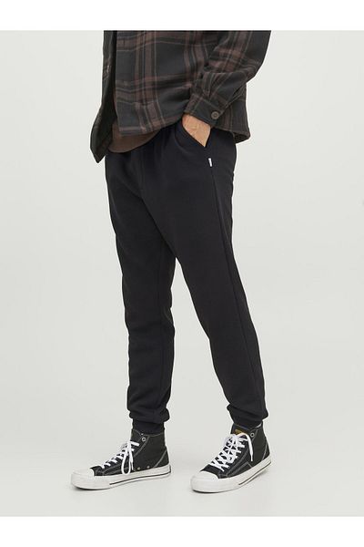 Jack & Jones Normal Geschnitten Running Hose