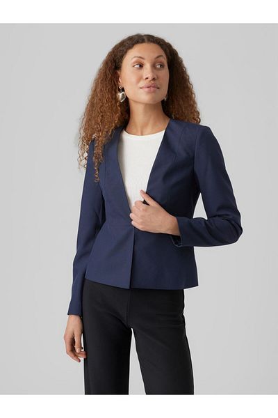Vero Moda Blazer VMVERALIL LS SHORT BLAZER