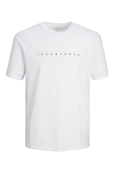 Jack & Jones Junior تي شيرت للأولاد