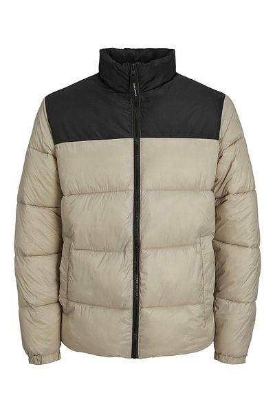 Jack & Jones Steppjacke Steppjacke