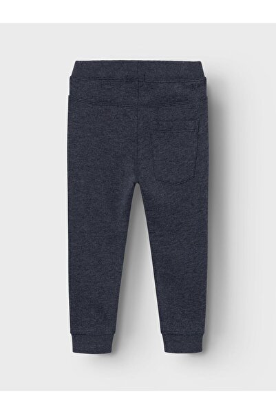 Name it Jogginghose Regular Fit
