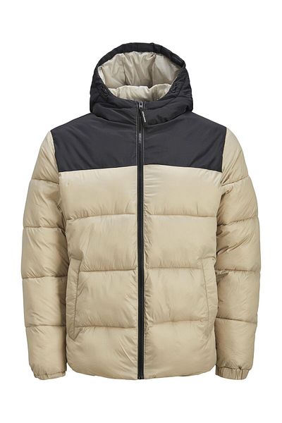 Jack & Jones Steppjacke Steppjacke