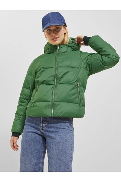 JJXX Steppjacke Jxbillie Steppjacke