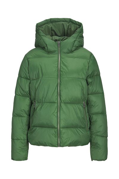 JJXX Steppjacke Jxbillie Steppjacke