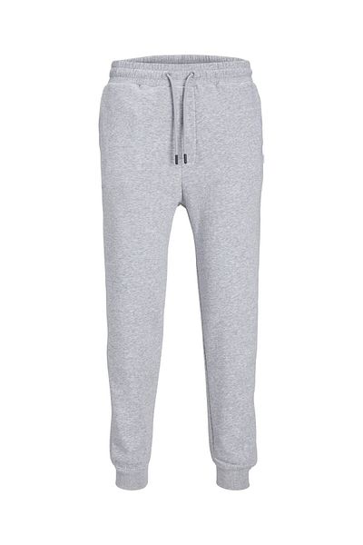 Jack & Jones Normal Geschnitten Running Hose
