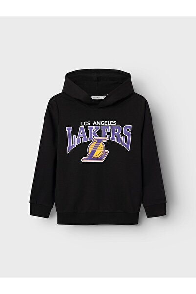 Name it Nba Hooded Men's Shoes