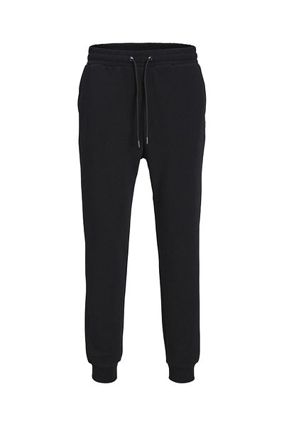 Jack & Jones Normal Geschnitten Running Hose