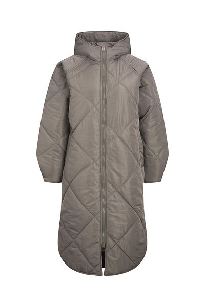 JJXX Steppjacke JXSienna