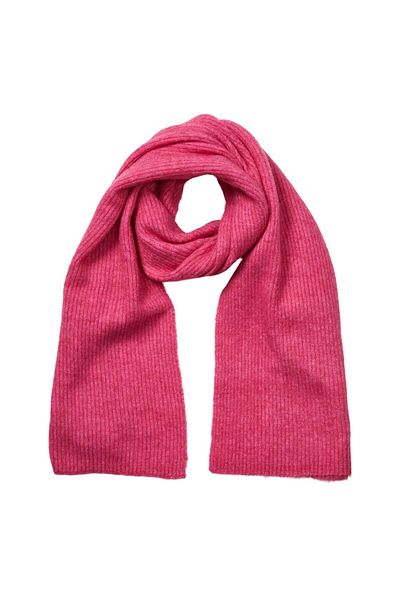 Selected Femme Schal Merinowolle