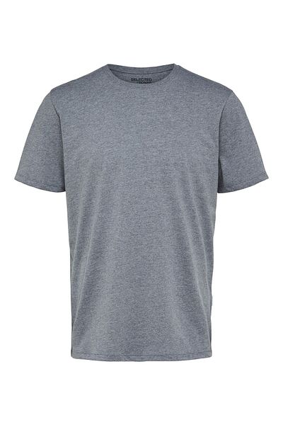 Selected Homme Lässiges T-Shirt