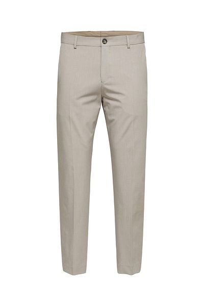 Selected Homme Schlauch 175 Slim Fit