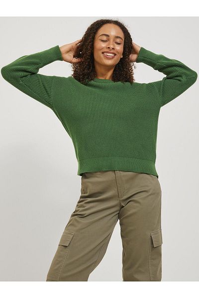 JJXX Strickpullover Jxmila Strickpullover