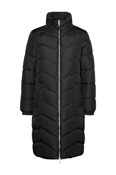 Vero Moda Mantel VMLIGA COAT BOOS