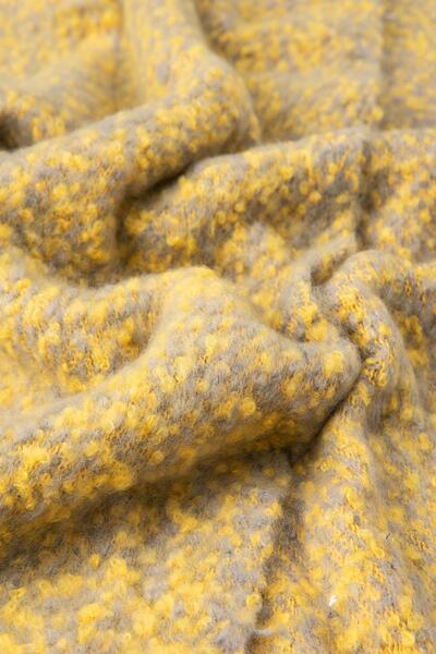 Koton Woman's Sari Shawl