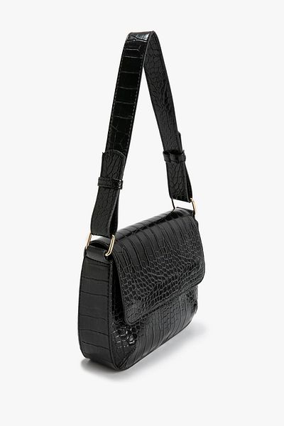 Koton Black Women's Shoulder Bag