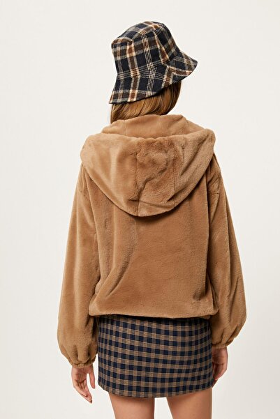 Koton Χειμερινό μπουφάν