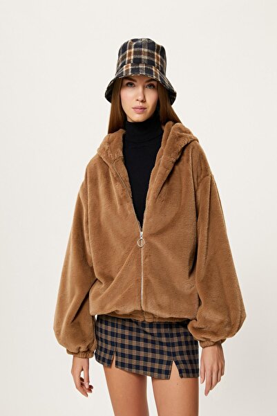 Koton Χειμερινό μπουφάν