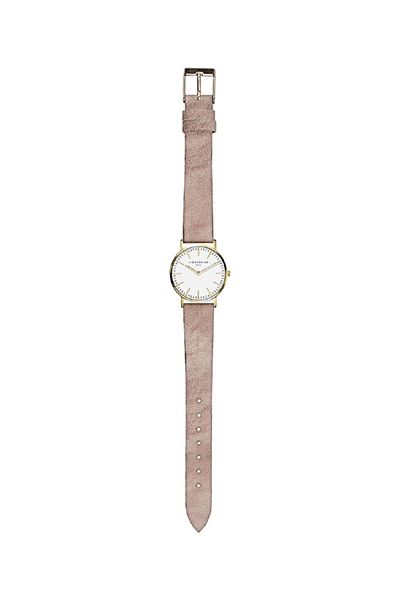 Liebeskind Berlin Uhr Armbanduhr