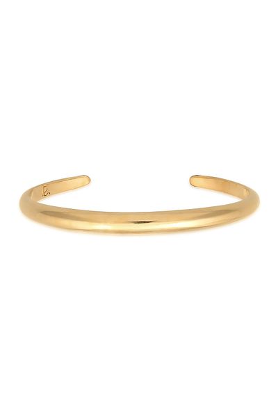 ELLI Armband Armreif Rund Offen Glänzend Unisex 925 Silber
