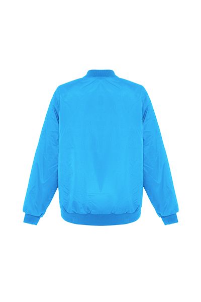 EXIDE Blouson
