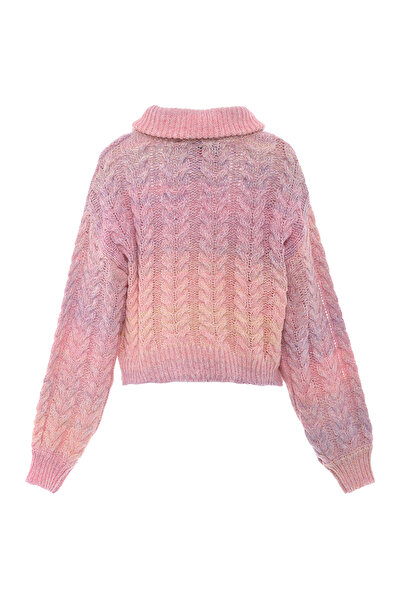 myMo Sweater