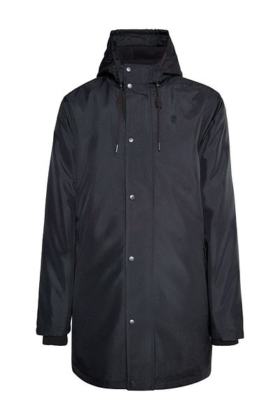 Tuffskull Arctic Anorak