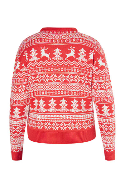 myMo Biany Crăciun-pulover