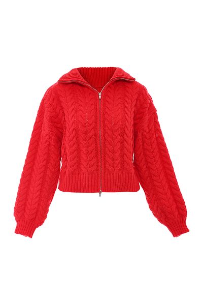 myMo Sweater