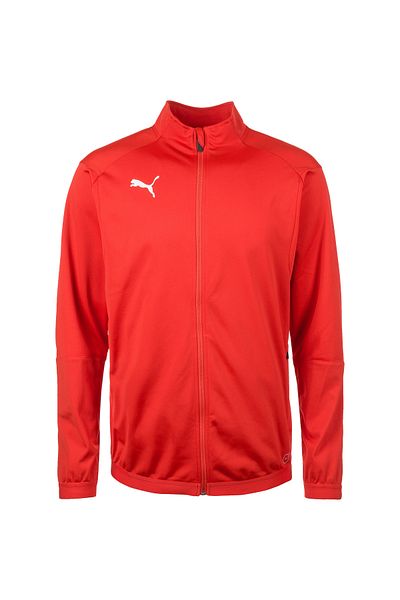 Puma Liga