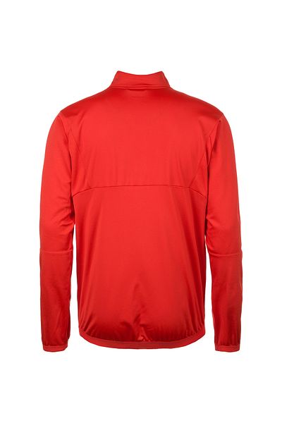 Puma Liga