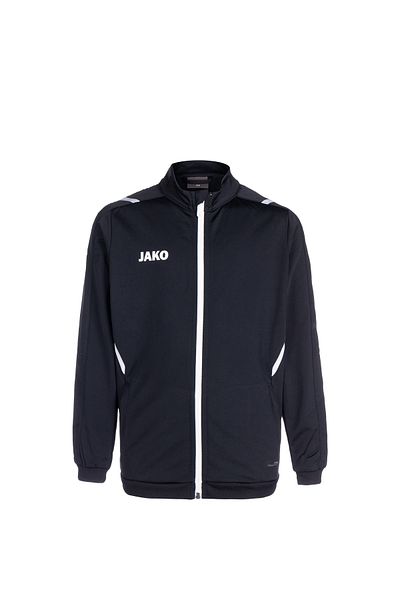 JAKO Výzva