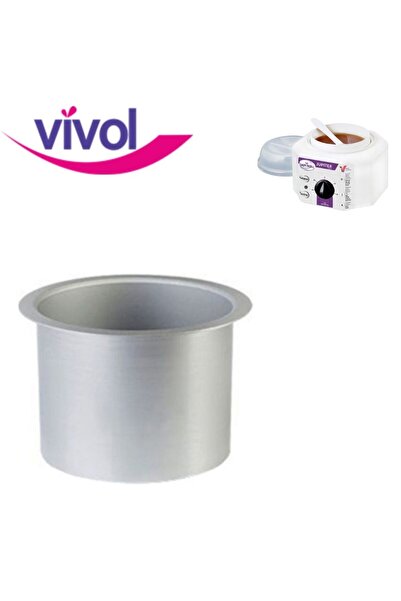 Vivol Washing Machine Spare Tas