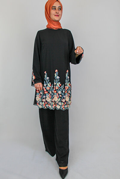 Gazzella ikili takım