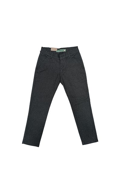 The Coffee Kids Boy's Trousers