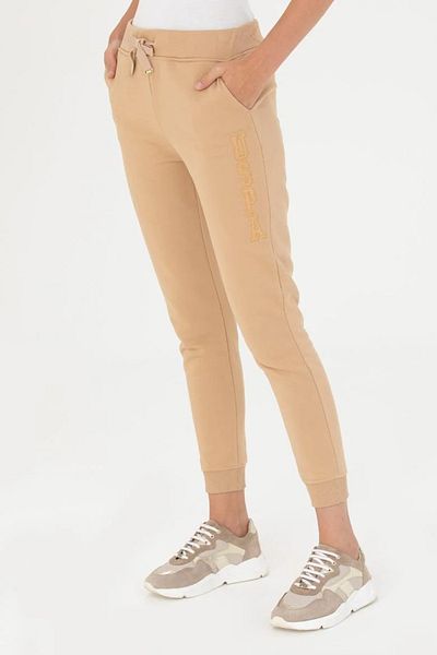 U.S. Polo Assn. Γυναικείο Φούτερ G082SZ0OP.000.1677756 TEKSPOR
