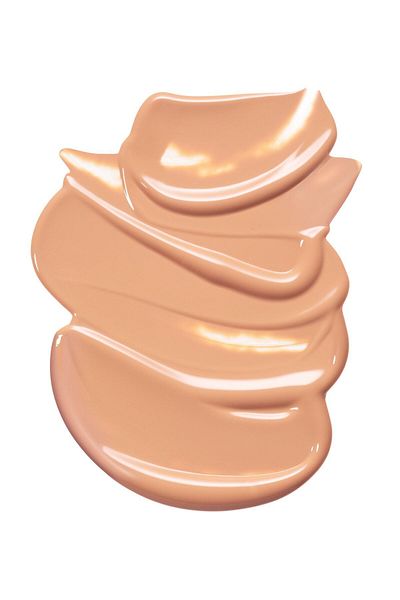 M.A.C Studio Fix Fluid Spf 15 NW15 Foundation - 30 ml..24 Hour Lasting- FNDTN51