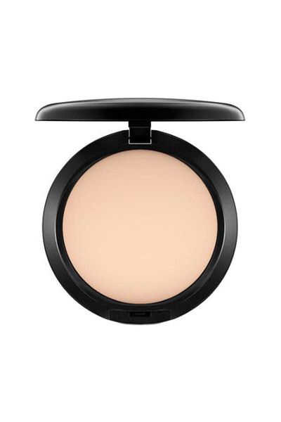 M.A.C Studio Fix Powder Plus Foundation NW10 Powder Foundation - 15 g FNDTN89