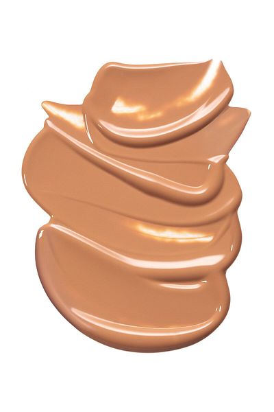 M.A.C Studio Fix Fluid Spf 15 NW35 Foundation - 30 ml..24 Hour Lasting- FNDTN71