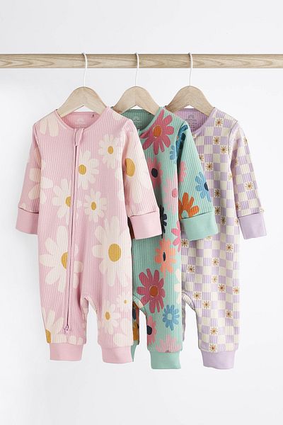 Next outlet kids clothes