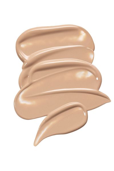 M.A.C Studio Fix Fluid Spf 15 Nw20 Foundation 30 ml FNDTN102
