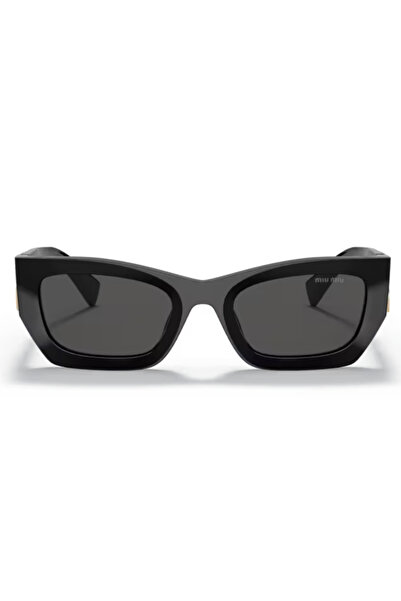 Miu Miu MU09WS 1AB5S0 53 WOMEN'S SUNGLASSES