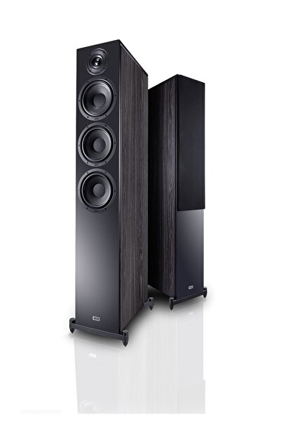 HECO Aurora 900 AM Entegre Dolby Atmos'lu 1 Çift Hoparlör
