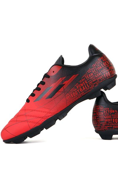 Kinetix Cross Ag Turf Men's Cleats Football Shoes