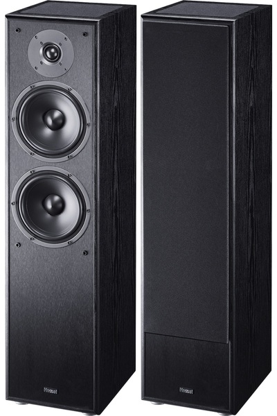 MAGNAT Monitor S80 ATM Entegre Dolby Atmos'lu 1 Çift Hoparlör