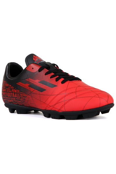 Kinetix Cross Ag Turf Men's Cleats Football Shoes